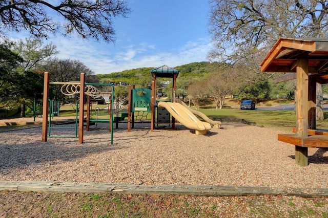 6501 Robbie Creek CV, Austin, TX 78750