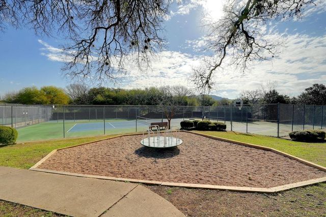 6501 Robbie Creek CV, Austin, TX 78750