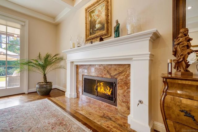 6150 La Fremontia, Rancho Santa Fe, CA 92067