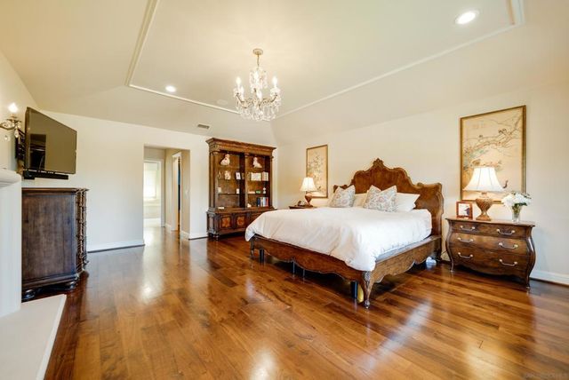 6150 La Fremontia, Rancho Santa Fe, CA 92067