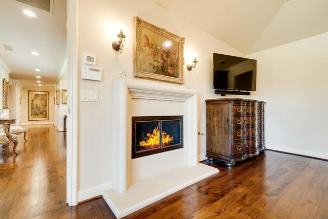 6150 La Fremontia, Rancho Santa Fe, CA 92067