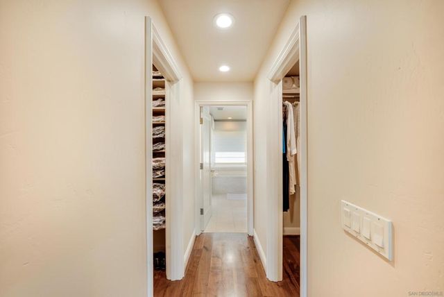 6150 La Fremontia, Rancho Santa Fe, CA 92067