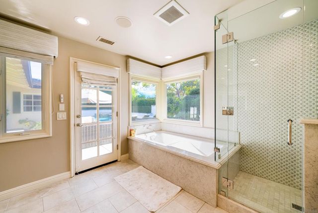 6150 La Fremontia, Rancho Santa Fe, CA 92067