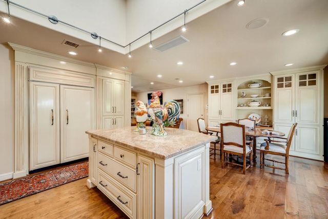 6150 La Fremontia, Rancho Santa Fe, CA 92067