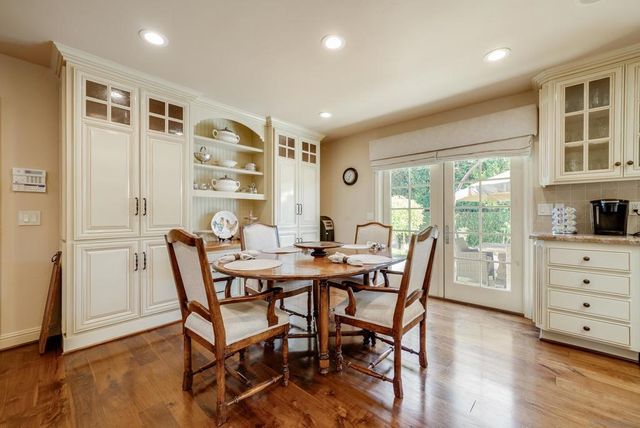 6150 La Fremontia, Rancho Santa Fe, CA 92067