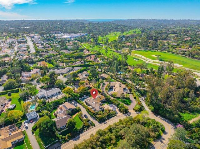 6150 La Fremontia, Rancho Santa Fe, CA 92067
