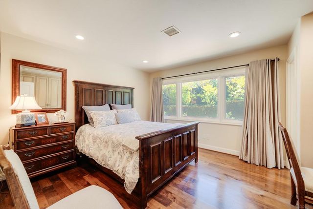 6150 La Fremontia, Rancho Santa Fe, CA 92067