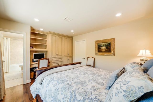 6150 La Fremontia, Rancho Santa Fe, CA 92067