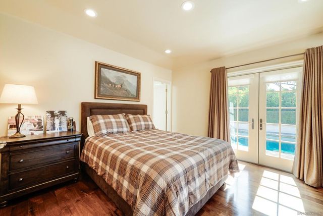 6150 La Fremontia, Rancho Santa Fe, CA 92067