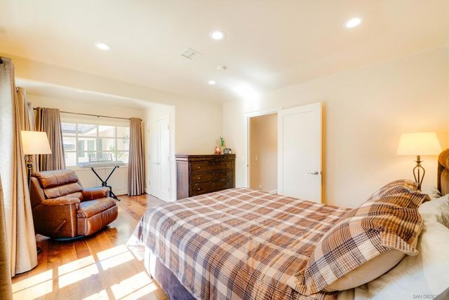 6150 La Fremontia, Rancho Santa Fe, CA 92067