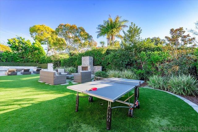 6150 La Fremontia, Rancho Santa Fe, CA 92067