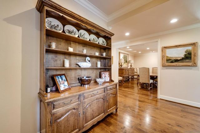 6150 La Fremontia, Rancho Santa Fe, CA 92067