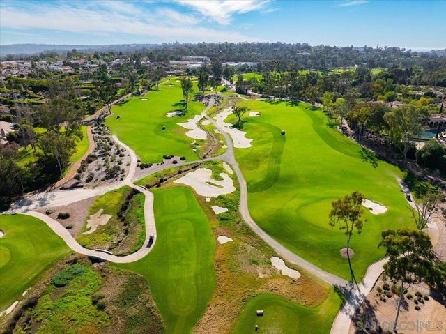 6150 La Fremontia, Rancho Santa Fe, CA 92067