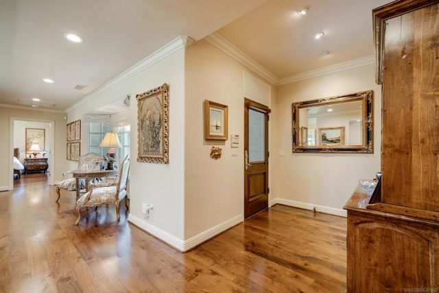 6150 La Fremontia, Rancho Santa Fe, CA 92067