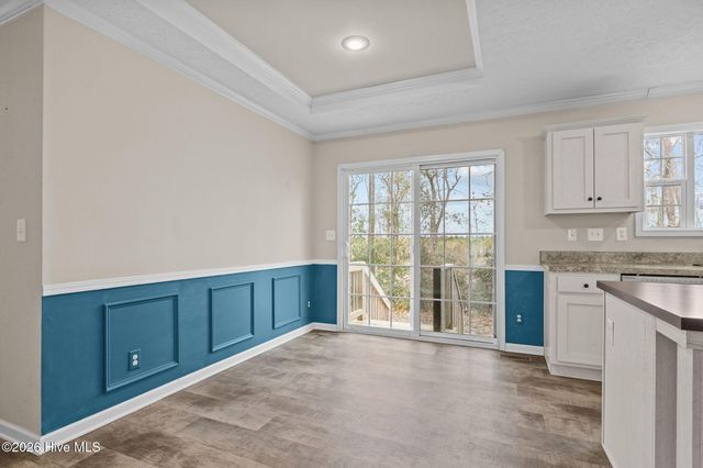 153 Country Club Lane, Newport, NC 28570