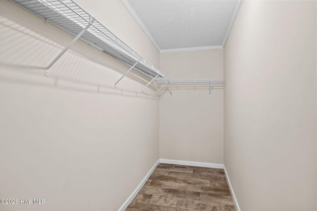 153 Country Club Lane, Newport, NC 28570