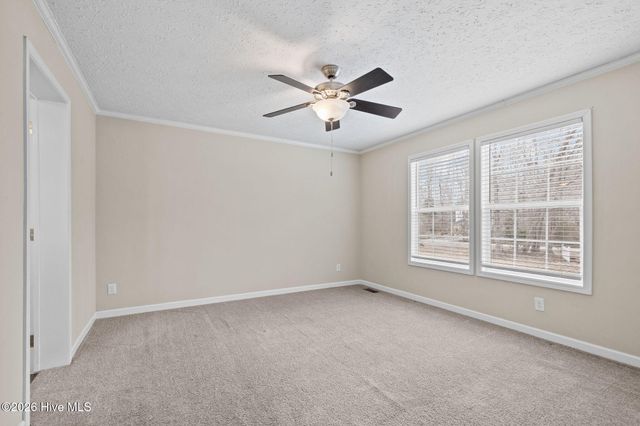 153 Country Club Lane, Newport, NC 28570