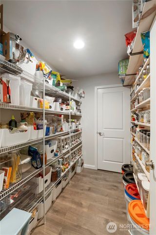 13825 66th Ave E, Puyallup, WA 98373