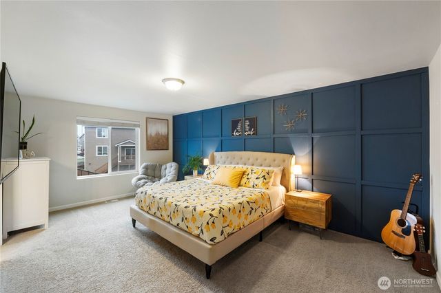 13825 66th Ave E, Puyallup, WA 98373