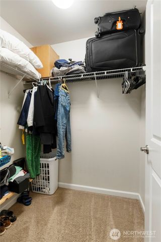 13825 66th Ave E, Puyallup, WA 98373