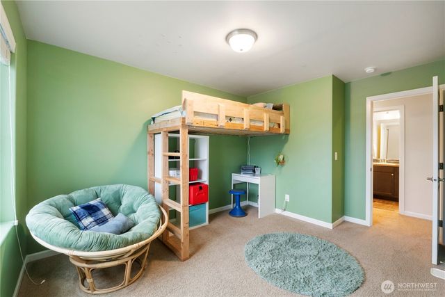 13825 66th Ave E, Puyallup, WA 98373