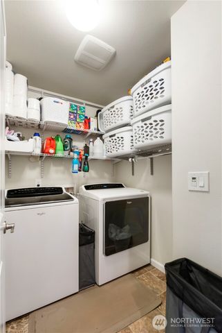 13825 66th Ave E, Puyallup, WA 98373