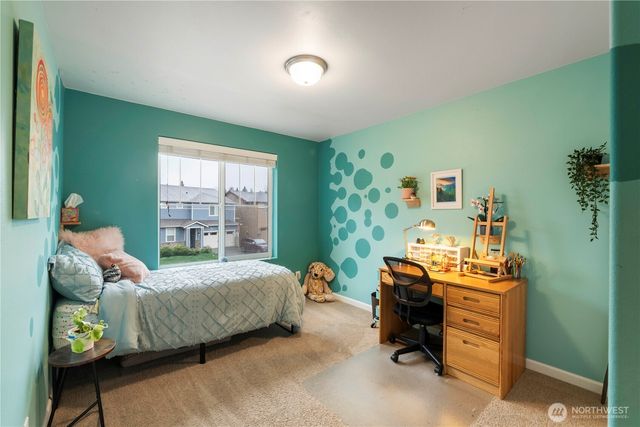 13825 66th Ave E, Puyallup, WA 98373