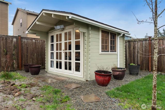 13825 66th Ave E, Puyallup, WA 98373