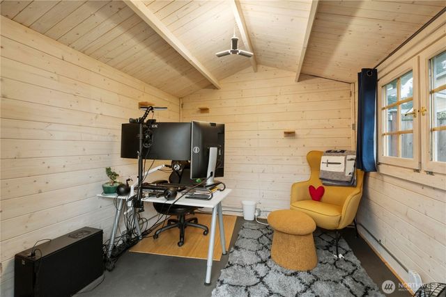 13825 66th Ave E, Puyallup, WA 98373