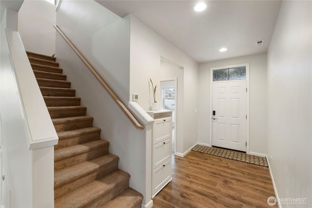 13825 66th Ave E, Puyallup, WA 98373