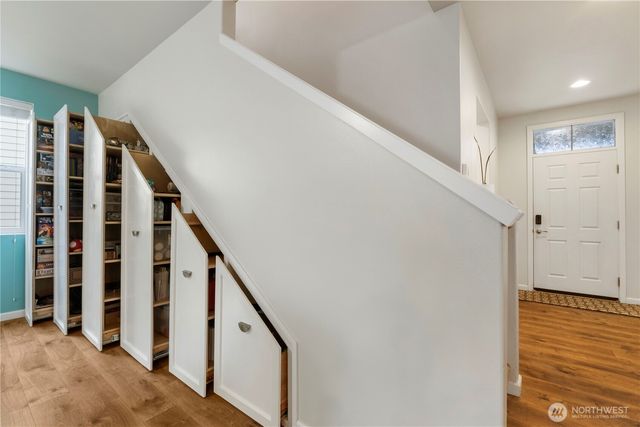 13825 66th Ave E, Puyallup, WA 98373