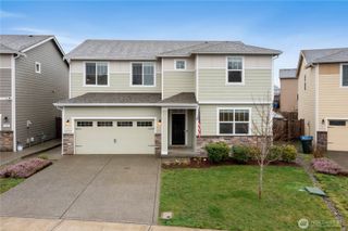 13825 66th Ave E, Puyallup, WA 98373