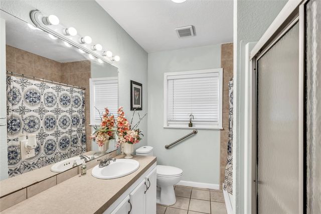 11909 Bluebonnet LN, Manchaca, TX 78652