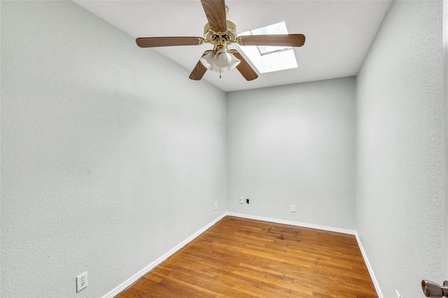 11909 Bluebonnet LN, Manchaca, TX 78652