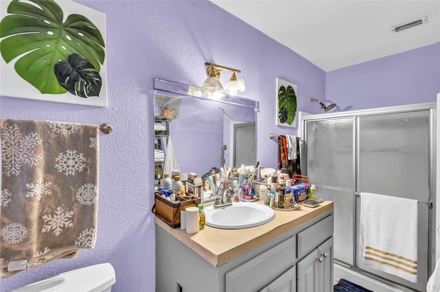 11909 Bluebonnet LN, Manchaca, TX 78652