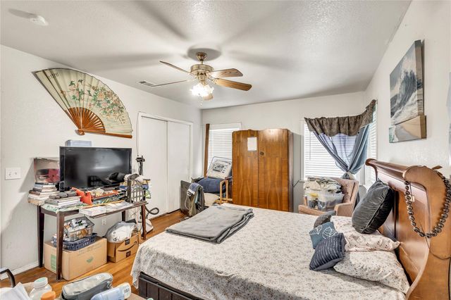 11909 Bluebonnet LN, Manchaca, TX 78652