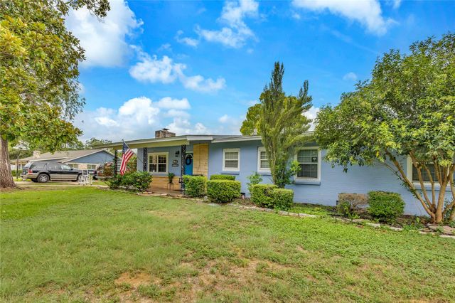 11909 Bluebonnet LN, Manchaca, TX 78652