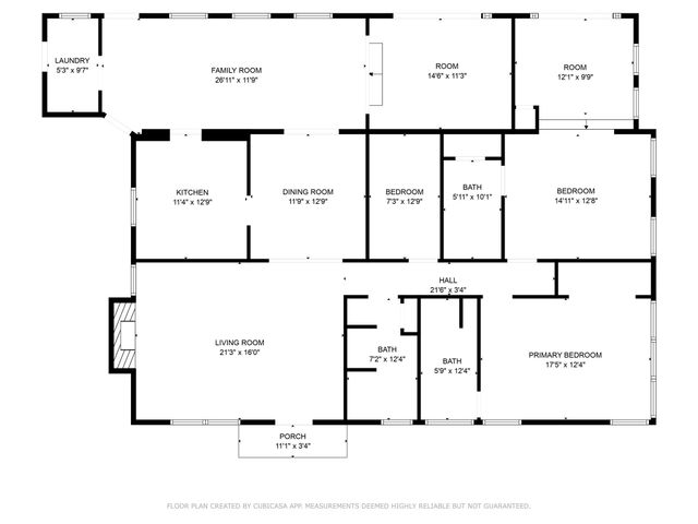 11909 Bluebonnet LN, Manchaca, TX 78652