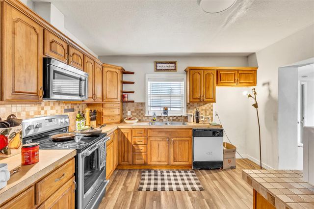 11909 Bluebonnet LN, Manchaca, TX 78652