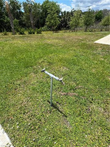 250 Horizon RD, Punta Gorda, FL 33982