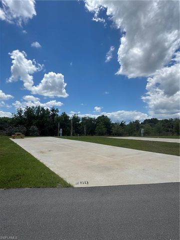 250 Horizon RD, Punta Gorda, FL 33982