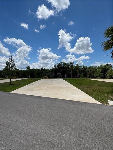 250 Horizon RD, Punta Gorda, FL 33982