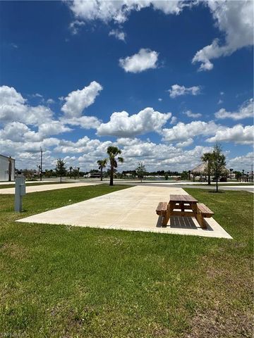 250 Horizon RD, Punta Gorda, FL 33982