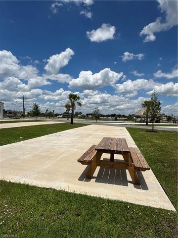 250 Horizon RD, Punta Gorda, FL 33982