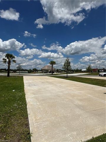 250 Horizon RD, Punta Gorda, FL 33982