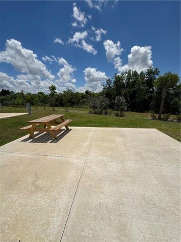 250 Horizon RD, Punta Gorda, FL 33982
