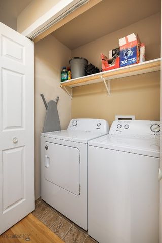 4665 Bembrick Street 2D, Bozeman, MT 59718