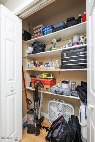 4665 Bembrick Street 2D, Bozeman, MT 59718