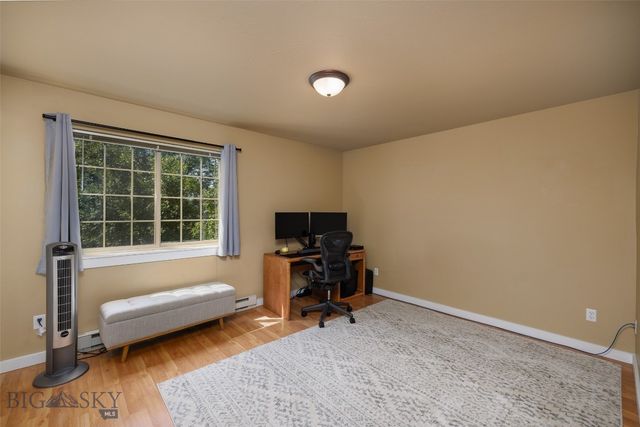 4665 Bembrick Street 2D, Bozeman, MT 59718