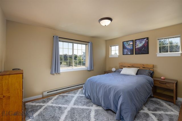 4665 Bembrick Street 2D, Bozeman, MT 59718